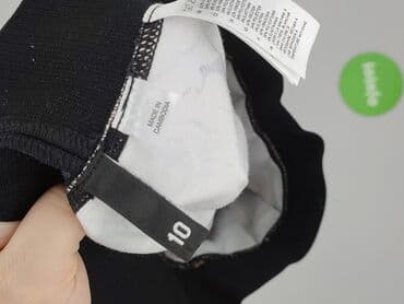 cropp spódnica: Spódnica damska, M — 4