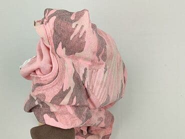 t shirty multicam: New Collection, Bluzka damska, rozmiar 3XL — 6