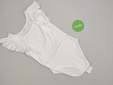 belara: Shein, Body damskie, rozmiar M — 3