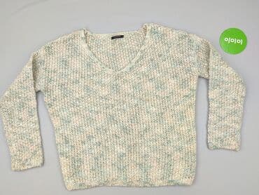 reserwed kurtki zimowe: Promod, Women`s sweater, 5XL — 2