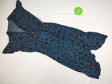 shein sweter: Shein, Сукня жіноча, розмір XL — 2