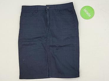 top secret s: Top Secret, Spódnica damska, rozmiar S — 2