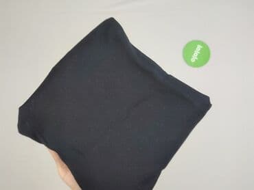 ccc kozaki na koturnie: Camaïeu, Spódnica damska, M — 5