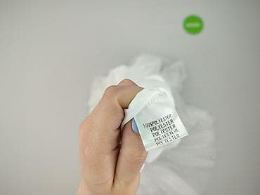 kozaki prima moda: Sukienka damska, rozmiar S — 4