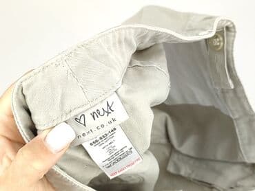 stradivarious stroje kąpielowe: Shorts, 12 years, 146/152, condition - Very good — 5