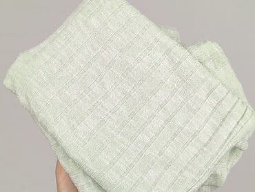 limonkowy sweter reserved: New Look, Bluzka damska, S — 6