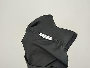 koszulki bolf: Pro Touch, T-shirt damski, rozmiar M — 5