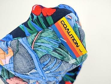 chaotic system brand: Spódnica damska, rozmiar L — 4