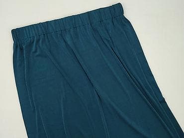 spódnice cekiny midi: Spódnica damska, rozmiar 6XL — 1