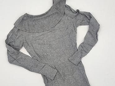 modbis swetry: Sukienka damska, rozmiar XL — 1