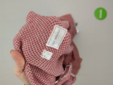 bpc kurtki damskie: BPC Selection, Kardigan damski, rozmiar S — 5