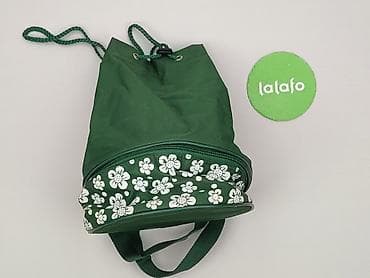 asos com pl: Plecak, stan - Bardzo dobry — 2