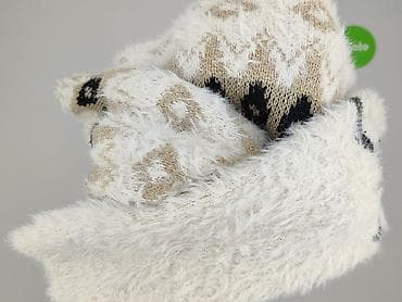 mango sweter: Sweter damski, rozmiar M w lalafo.pl — 5 mango sweter: Sweter damski, rozmiar M — 5