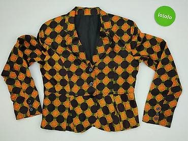 s: Marynarka damska, rozmiar M — 2