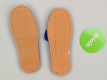 kapcie dunk: Kapcie damskie, rozmiar 38 — 3