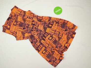 sukienka tomex: Tenki, Sukienka damska, rozmiar M — 2