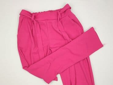 spodnie hello kitty piżama primark: Women`s trousers, S — 1