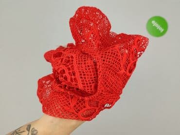 primark crop top: Top damski, M — 5