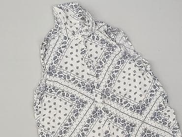 H&M Divided, Bluzka damska, rozmiar XS