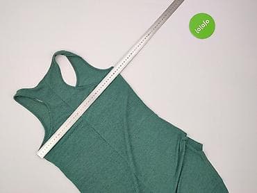 endo 2: Shein, Top damski, rozmiar M — 5