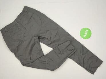 spodnie joggery moro damskie: Bik Bok, Spodnie materiałowe damskie, rozmiar XS — 3