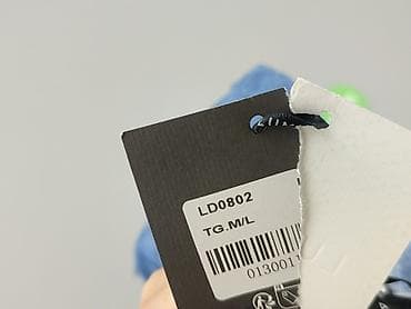 celine top: Lumina, Top damski, rozmiar M — 5