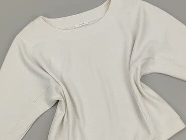 Bluzki: Bluzka damska, rozmiar S