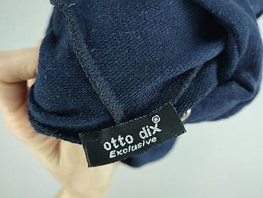 outhorn dresy: Sukienka damska, rozmiar S — 5