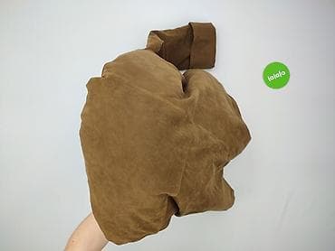 palto: Cavaricci, Płaszcz damski, rozmiar 2XL — 5