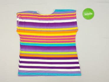 Жіночий одяг: Жіноча блуза, 3XL на lalafo.pl — 3 Жіночий одяг: Жіноча блуза, 3XL — 3