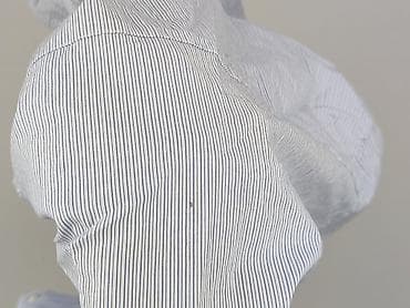 j crew s: Femme, Koszula damska, rozmiar S — 6