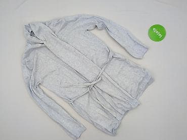 hostar swetry: Zara, Kardigan damski, rozmiar S — 2