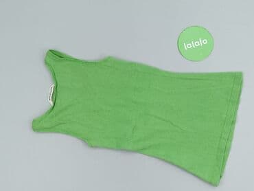 allegro t shirty 4f: T-shirt damski, rozmiar XS — 3