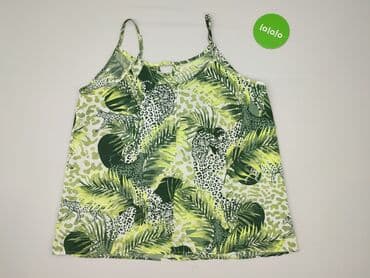 ubrania babylon: Beloved, Top damski, rozmiar 2XL — 4