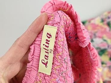 spódnice hippie: Tu, Spódnica damska, rozmiar S — 4