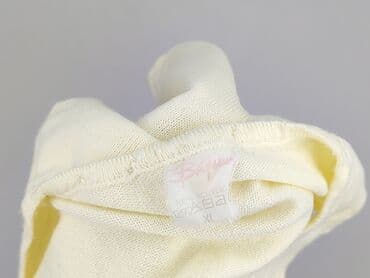 elegancki sweterek do sukienki: Women`s waistcoat, XL at lalafo.pl — 4 elegancki sweterek do sukienki: Women`s waistcoat, XL — 4