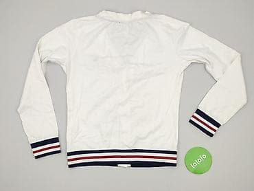 sweter tommy hilfiger: Tommy Hilfiger, Kardigan damski, rozmiar XL — 3