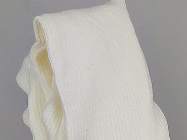 suknia turecka: Sukienka damska, rozmiar S — 5