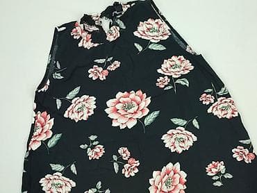 Atmosphere, Women`s dress, size L