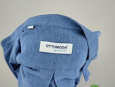 lacoste: Koszulа dla mężczyzn, rozmiar L — 6