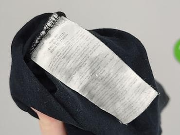 bluzy chanel: Janina, Bluzka damska, rozmiar XL — 4