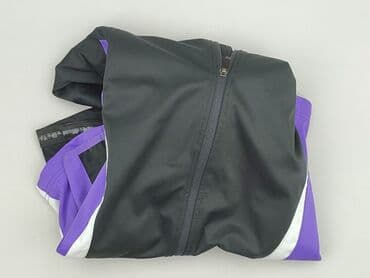 kurtka do biegania damska lidl: Crivit, Bluza damska
, M — 6