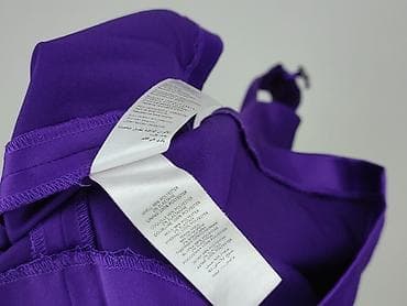 womens suits: New Look, Sukienka damska, rozmiar S — 5