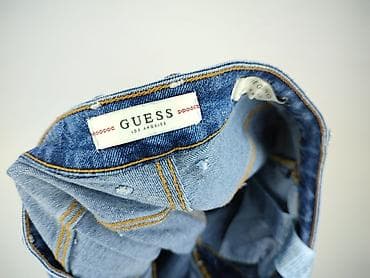guess 134: Guess, Jeansy damskie, rozmiar S — 4