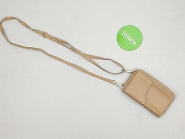 plecak vans: Torebka, stan - Idealny — 2