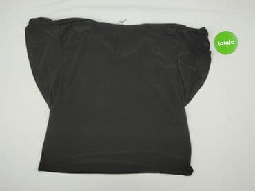 calvin klein performance t shirty: Anne Klein, Women's blouse, 2XL at lalafo.pl — 3 calvin klein performance t shirty: Anne Klein, Women's blouse, 2XL — 3