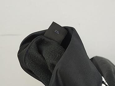 bekkin kurtka softshell: Adidas, Polar damski, rozmiar 2XL — 5