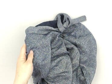 lidl swetry damskie rozpinane: Greenpoint, Women`s sweater, size S (EU 36) — 5