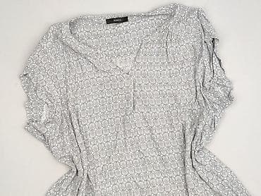 q body: Bonita, Bluzka damska, rozmiar 3XL — 1