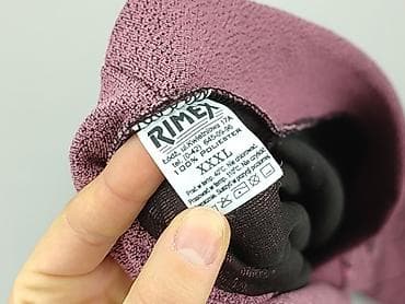 sinsay coat: Kardigan damski, rozmiar 3XL — 5